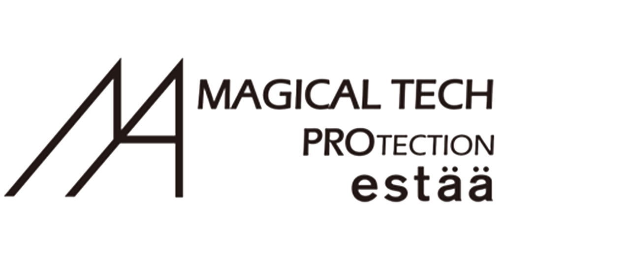 MAGICAL TECH���S