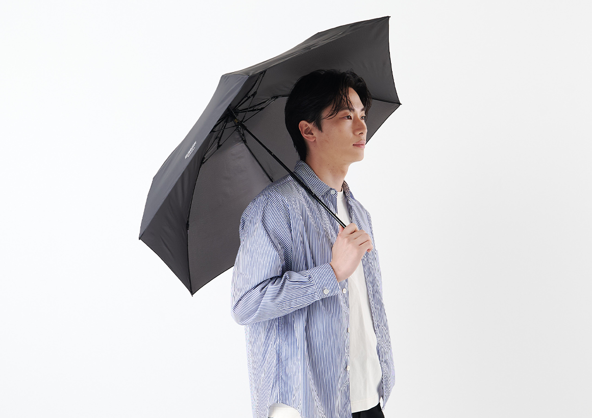 MACKINTOSH PHILOSOPHY ���i�摜