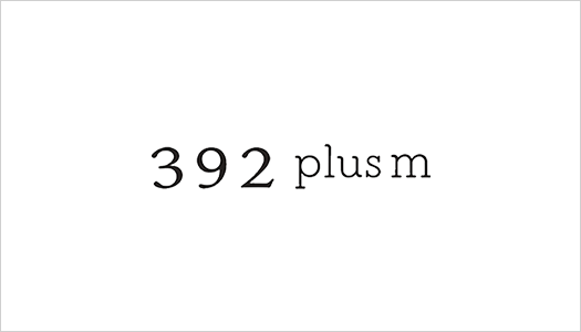 392plusm 392 �v�����X �G��