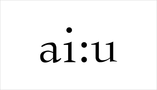 ai:u �A�C�E
