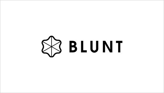 BLUNT �u�����g