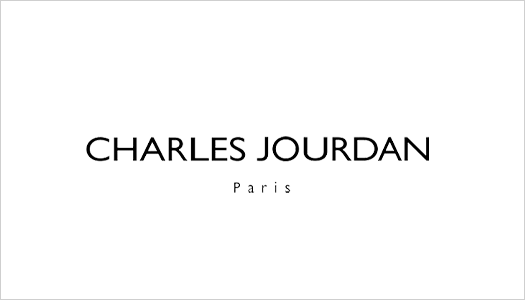 CHARLES JOURDAN �V�������E�W�����_��