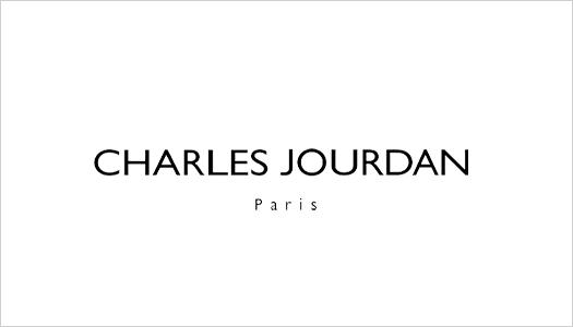 CHARLES JOURDAN VEW_