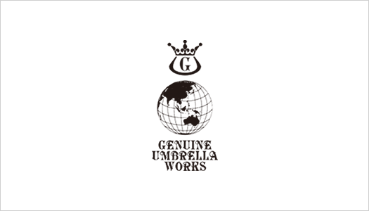 genuieunbrellaworks �W�F�j���C���A���u�������[�N�X