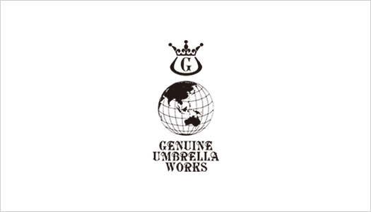 genuieunbrellaworks WFjCAu[NX