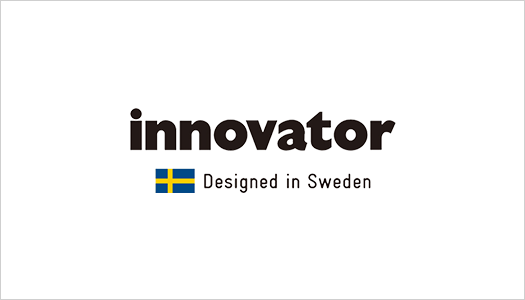 innovator �C�m�x�[�^�[