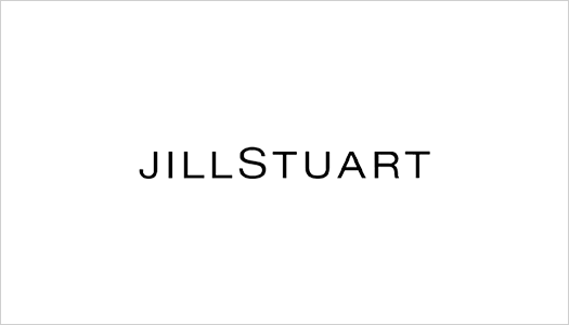 JILL STUART WX`A[g