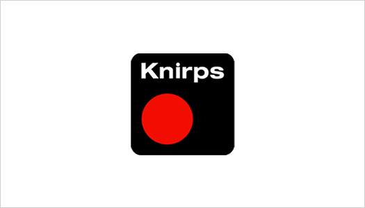 Knirps �N�j���v�X