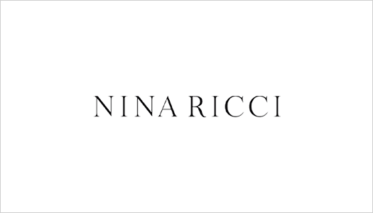 NINA RICCI jib`