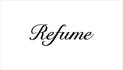 Refume t[