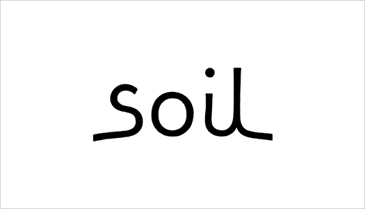 soil �\�C��