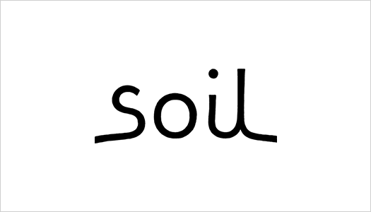 soil \C