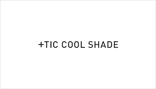 +TICCOOLSHADE �v���X�`�b�N�N�[���V�F�C�h