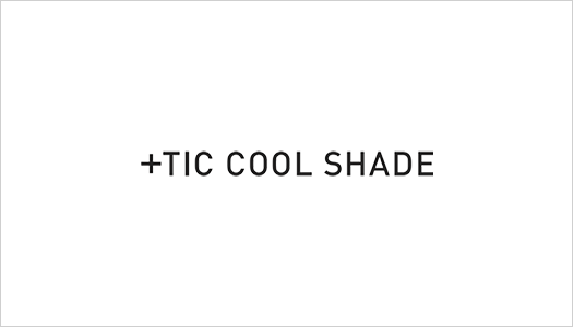 +TICCOOLSHADE vX`bNN[VFCh