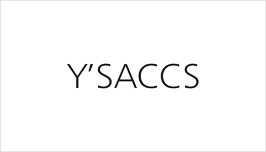 Y'SACCS �C�U�b�N