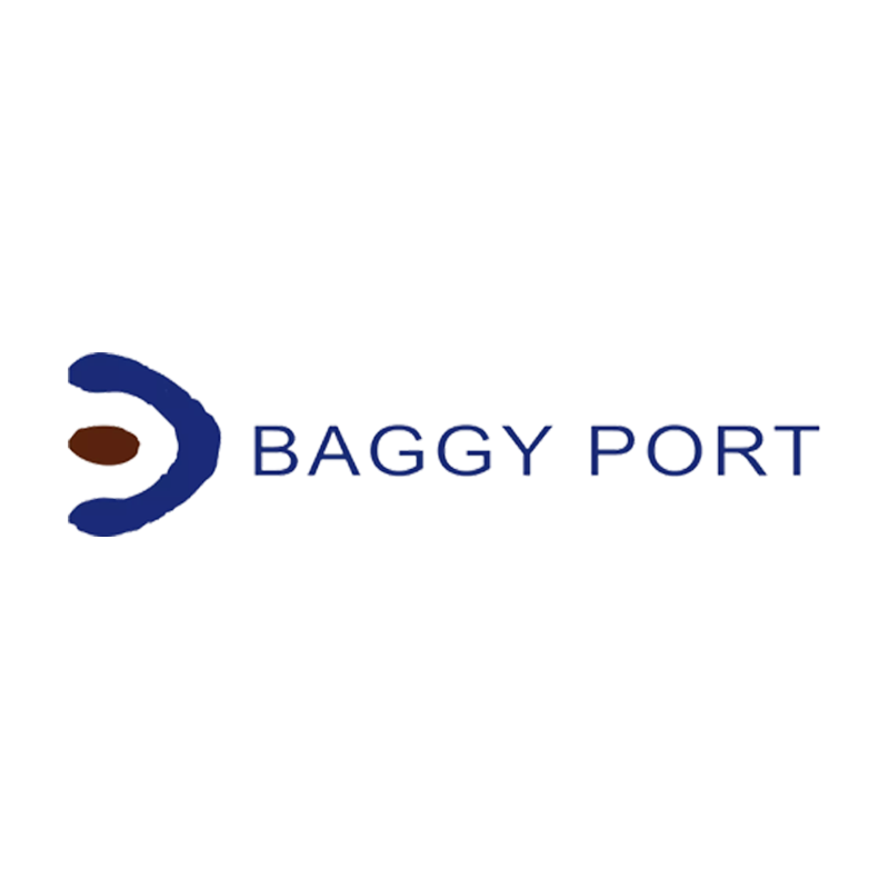�o�M�[�|�[�g