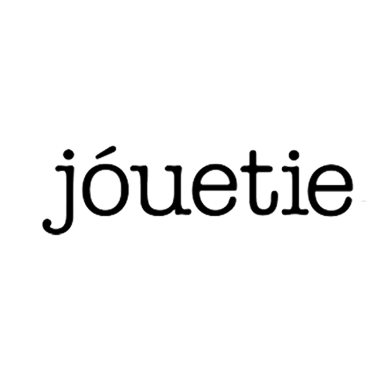 �W���G�e�B