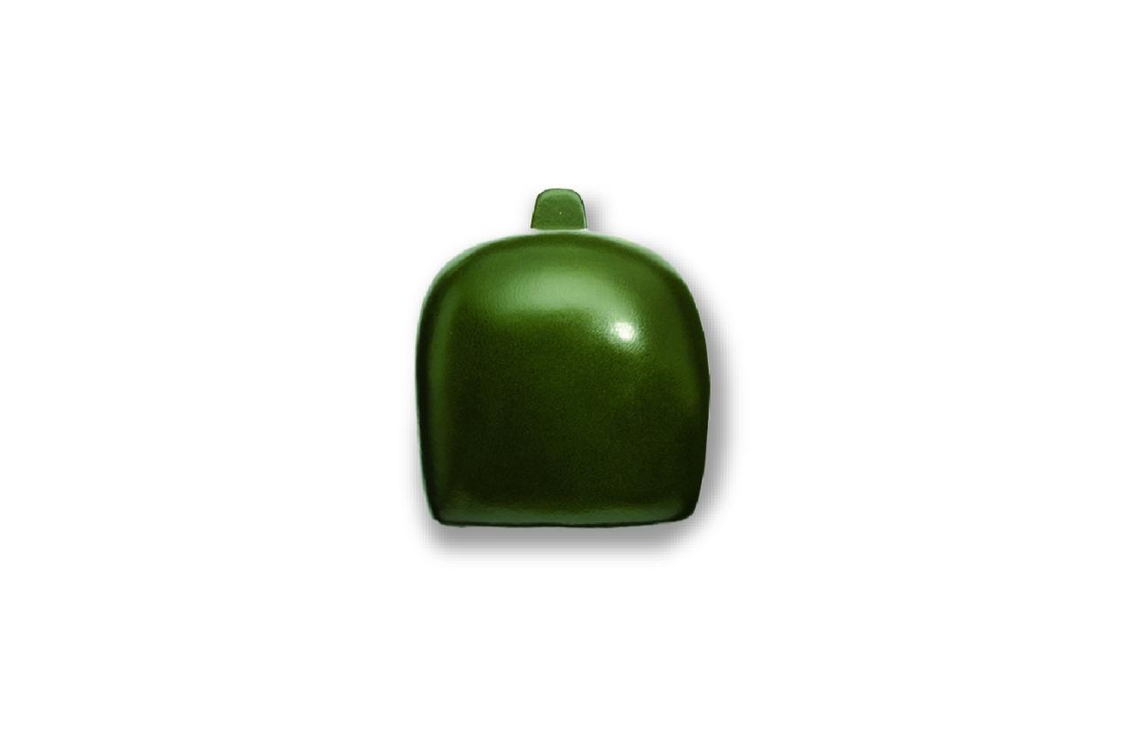 �R�C���P�[�X