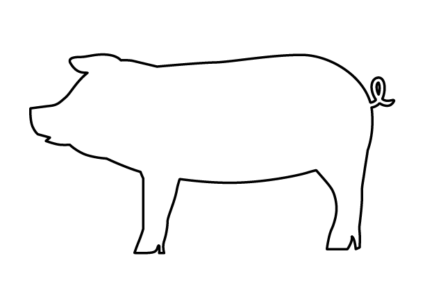 �؊v