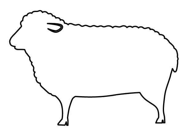 �R�r�v
