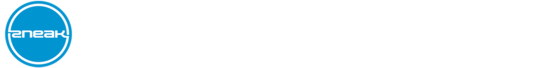 SNEAK ONLINE SHOP - au PAY �}�[�P�b�g!�X