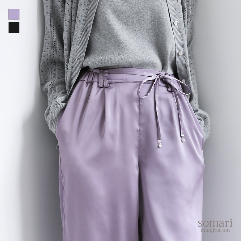somari imagination�t�F�C�N�p�[���x���g�t���T�e���J�[�u�p���c