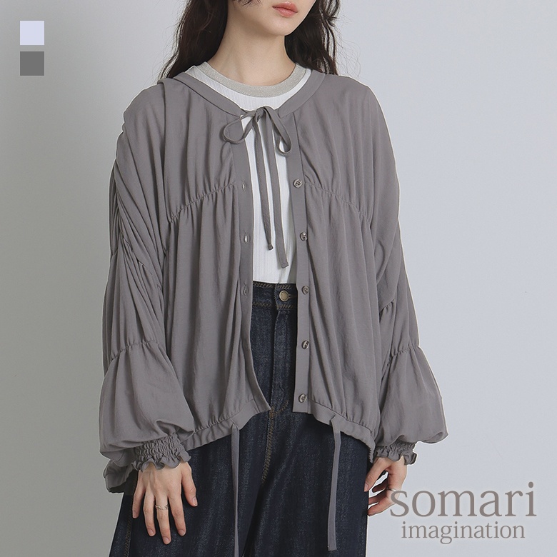 somari imagination�V���[�����O�V�A�[�J�b�g�\�[�J�[�f�B�K��