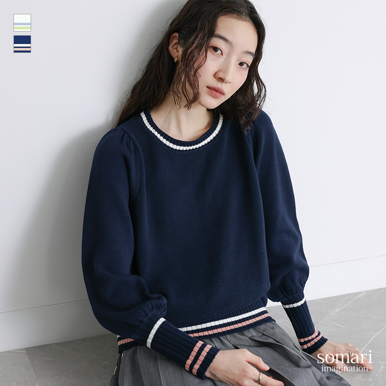 somari imagination�z�F���C���p�t�X���[�u�j�b�g