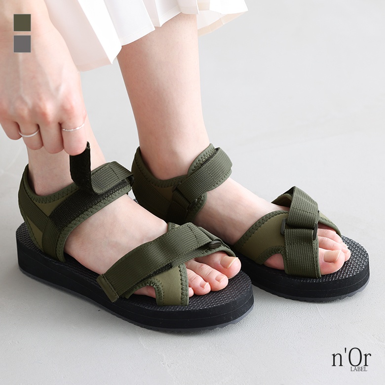 n'OrLABEL�l�I�v���[���e�[�v�f�U�C���T���_��