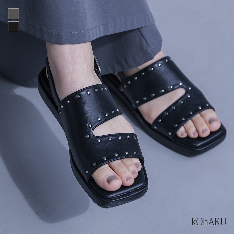 kOhAKU�J�b�e�B���O�X�^�b�Y�T���_��