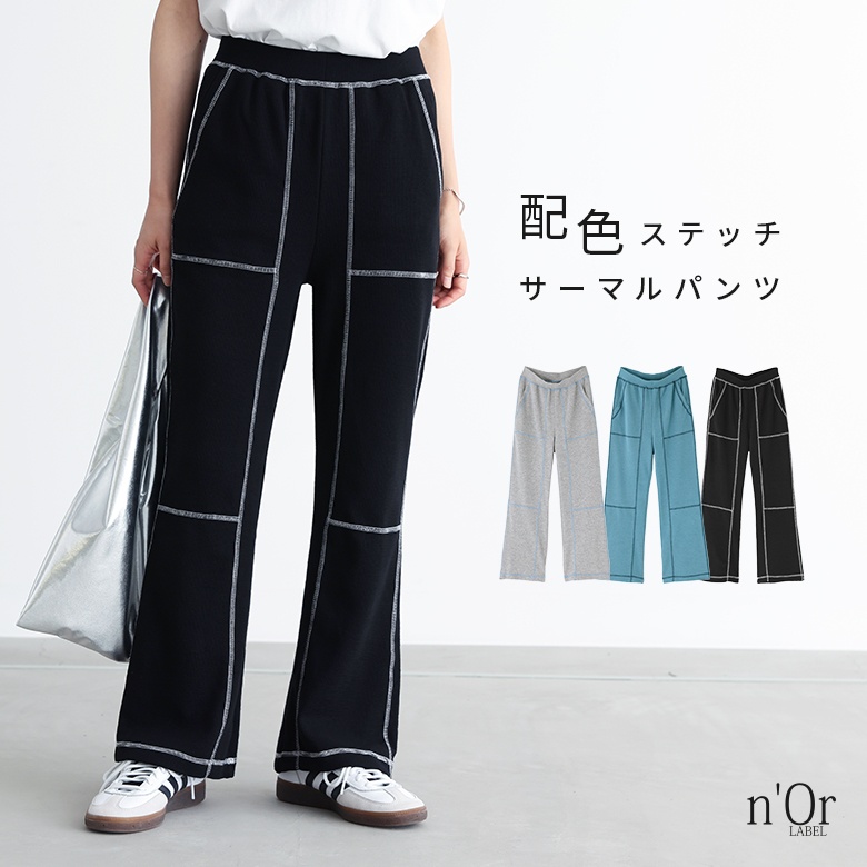 n'OrLABEL�z�F�X�e�b�`�T�[�}���p���c