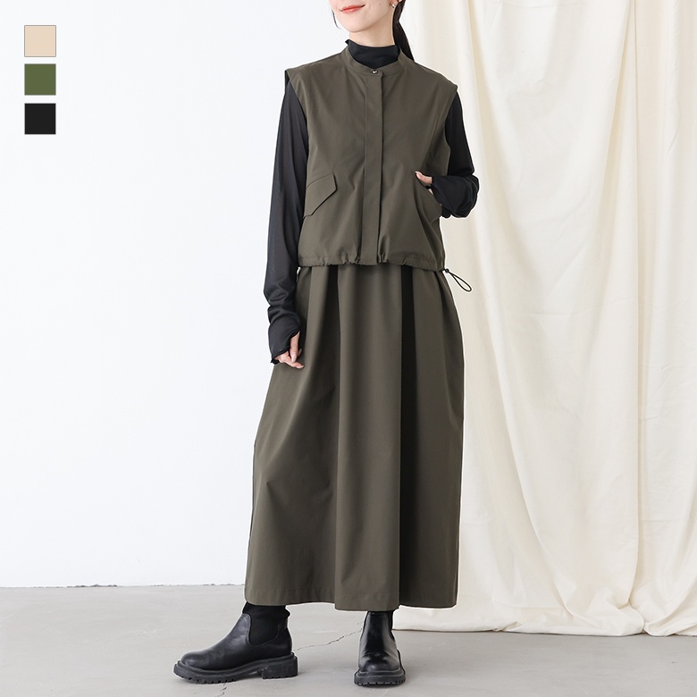 �V���[�g�W���V���c�{�L���~�����s�Z�b�g