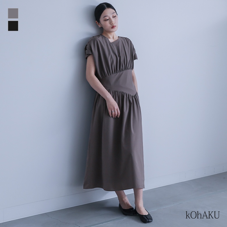kOhAKU�M���U�[�ؑփ����s�[�X