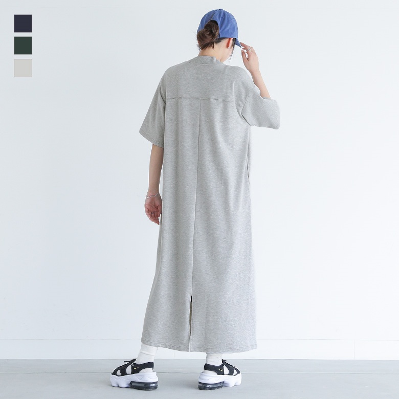 �o�b�NT���C���X���b�g�����s�[�X