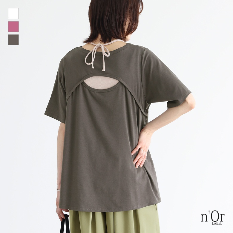 n'OrLABEL�J�[�u���C���o�b�N�f�U�C��T�V���c