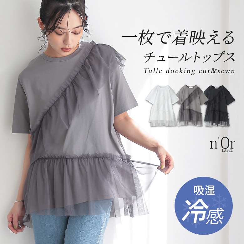 n'OrLABEL�⊴�L�[�v�`���[���t�����h�b�L���O�J�b�g�\�[