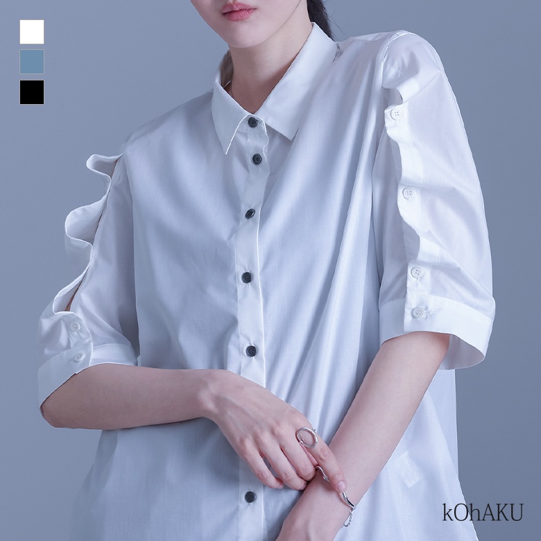 kOhAKU�ό`�X���[�u�V���c