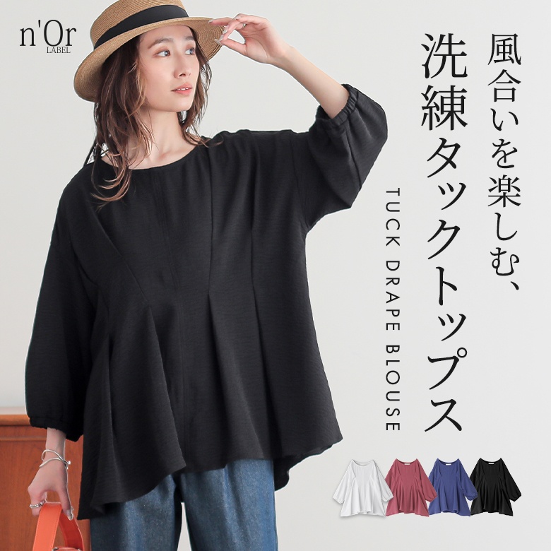 n'OrLABEL�^�b�N�h���[�v�u���E�X