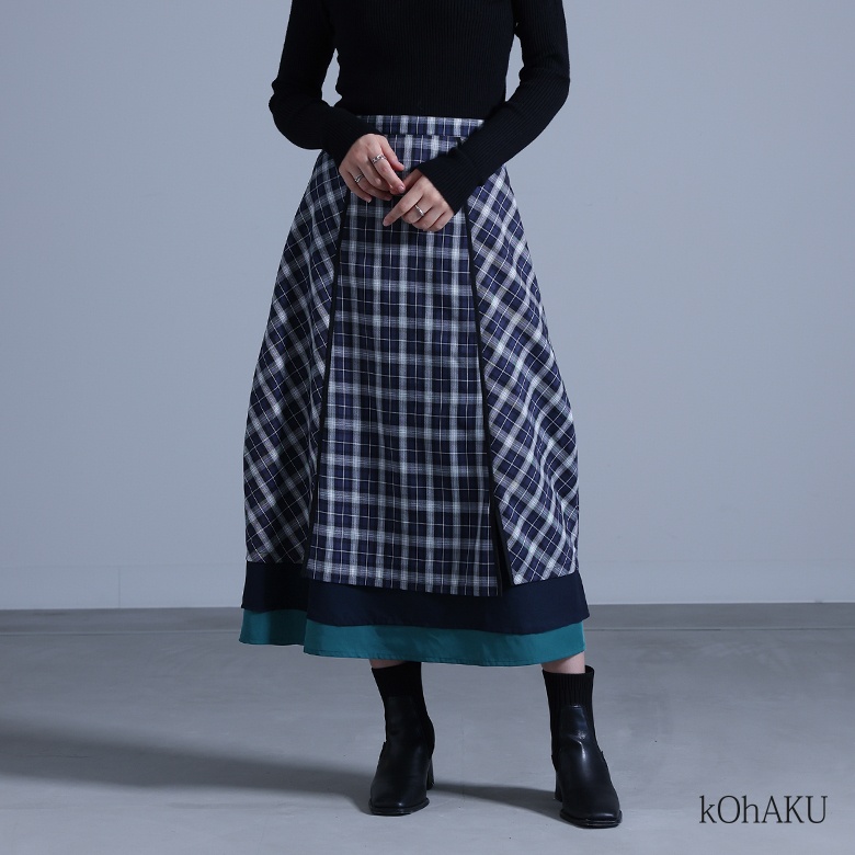kOhAKU�ّf�ސؑփR�N�[���`�F�b�N�X�J�[�g