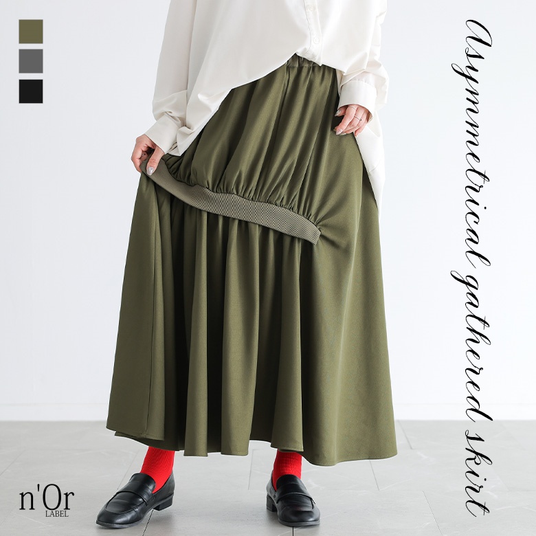 n'OrLABEL�A�V���g���[�M���U�[�X�J�[�g