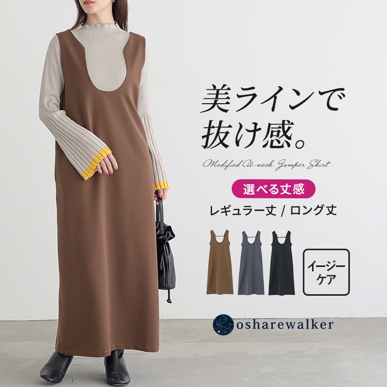 n'OrLABEL�ό`U�l�b�N�f�U�C���W�����X�J