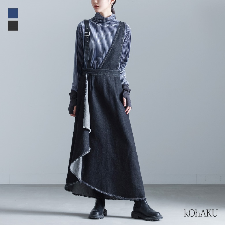 kOhAKU�f�j���A�V���W�����p�[�X�J�[�g