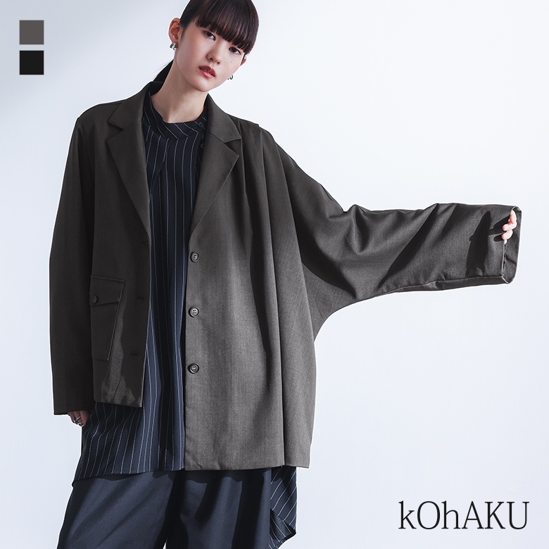 OUTER