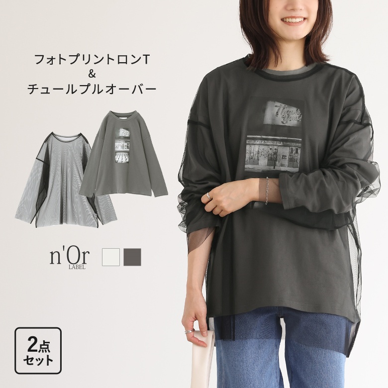 n'OrLABEL�t�H�g�v�����g����T���`���[���v���I�[�o�[�Z�b�g