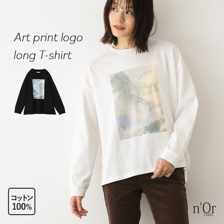 n'OrLABEL�A�[�g�v�����g����T