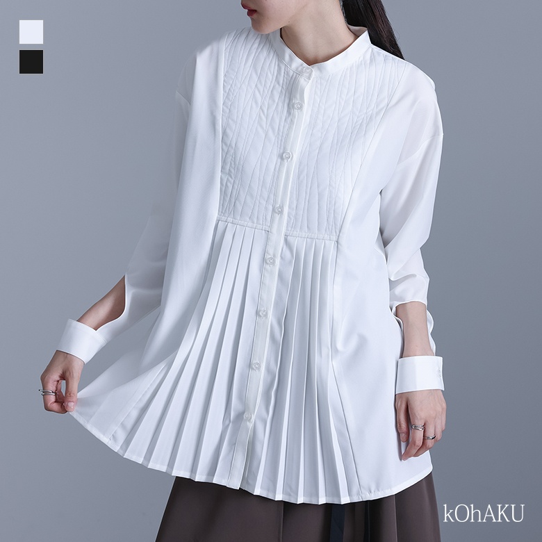 kOhAKU�L���e�B���O�ؑփv���[�c�V���c