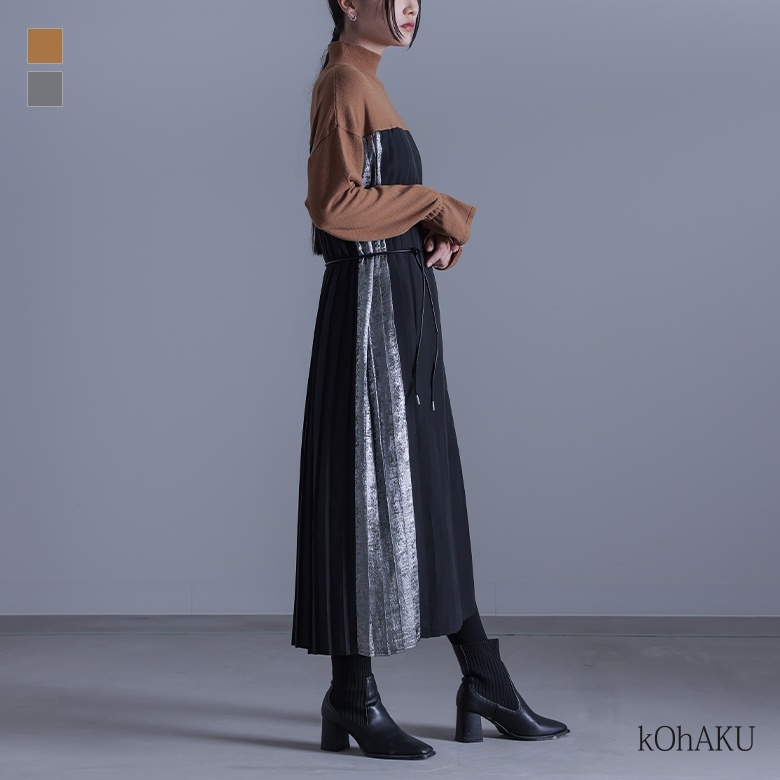 kOhAKU�v���[�c�ؑփn�C�Q�[�W�j�b�g�����s�[�X