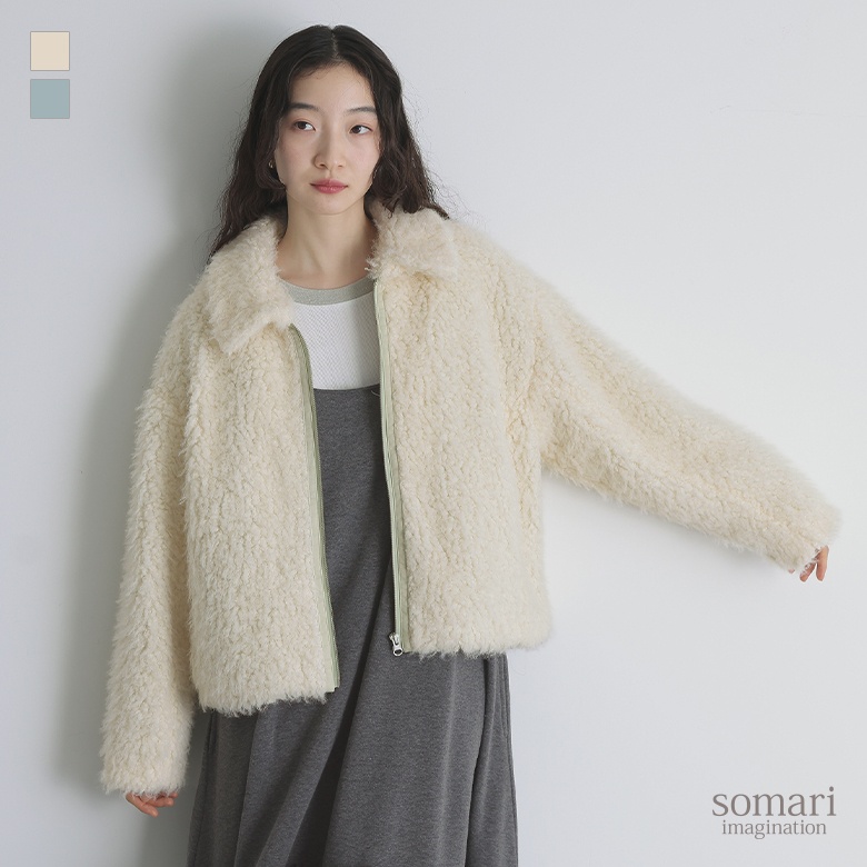 OUTER