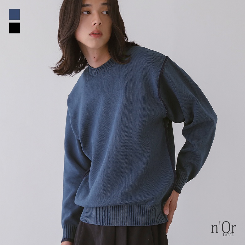 n'OrLABEL�z�F���C���j�b�g