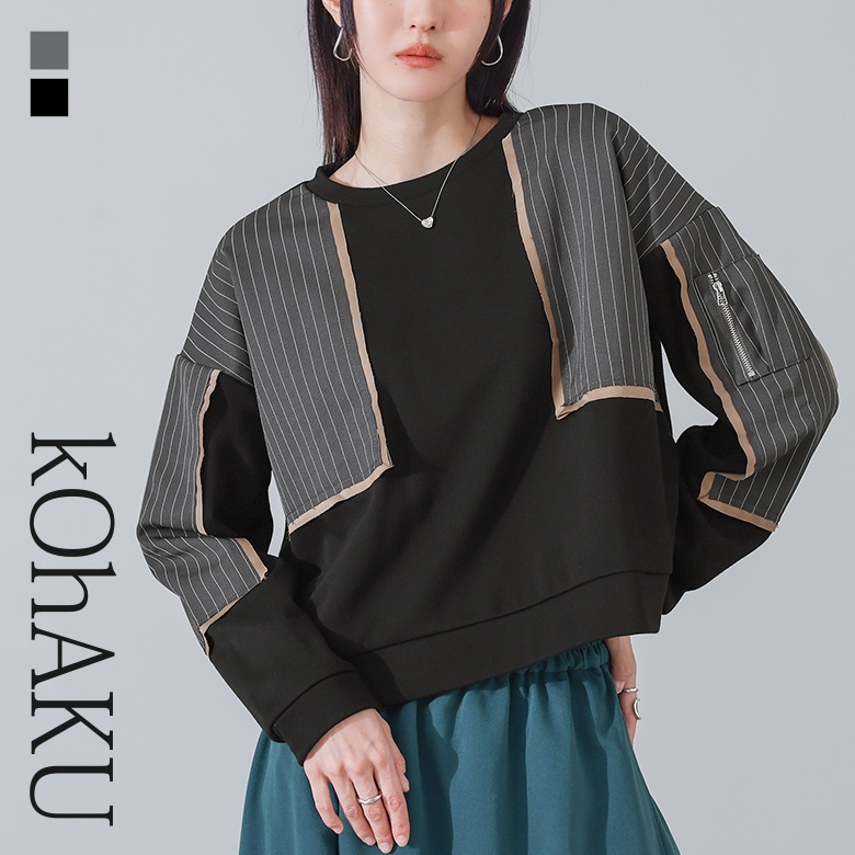 kOhAKU���V���M�[�ّf�ރh�b�L���O�X�E�F�b�g